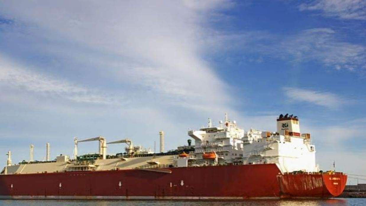 হরমুজ প্রণালিতে বাংলাদেশি তেল ট্যাঙ্কার আটকাবে না ইরান