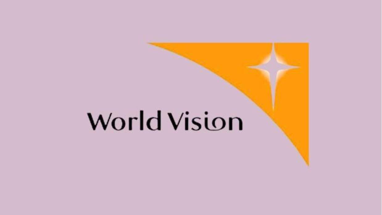 প্রজেক্ট অফিসার নিয়োগে আবেদন চলছে ওয়ার্ল্ড ভিশন বাংলাদেশে