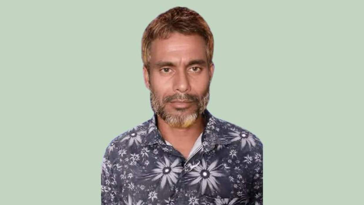  ৩ দিন ধরে নিখোঁজ চট্রগ্রাম বিশ্ববিদ্যালয়ের এক শিক্ষার্থীর বাবা