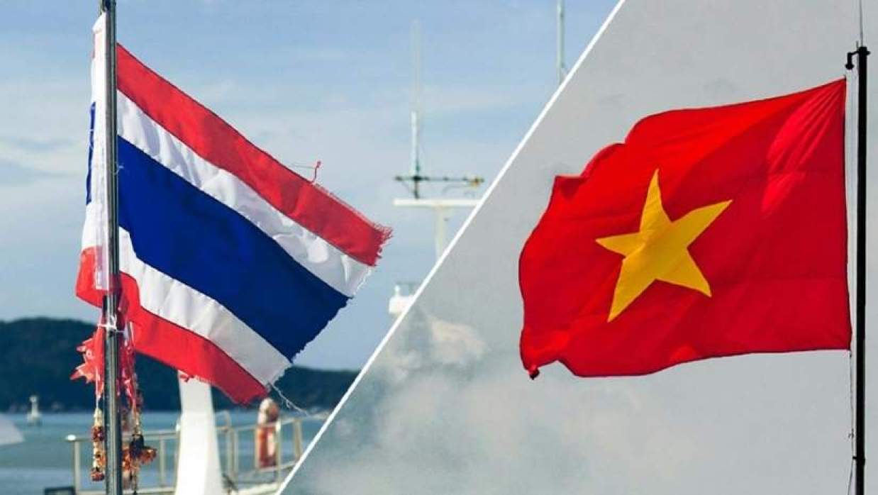 জ্বালানি সাশ্রয়ে থাইল্যান্ড-ভিয়েতনামে সরকারি কর্মীদের হোম অফিস