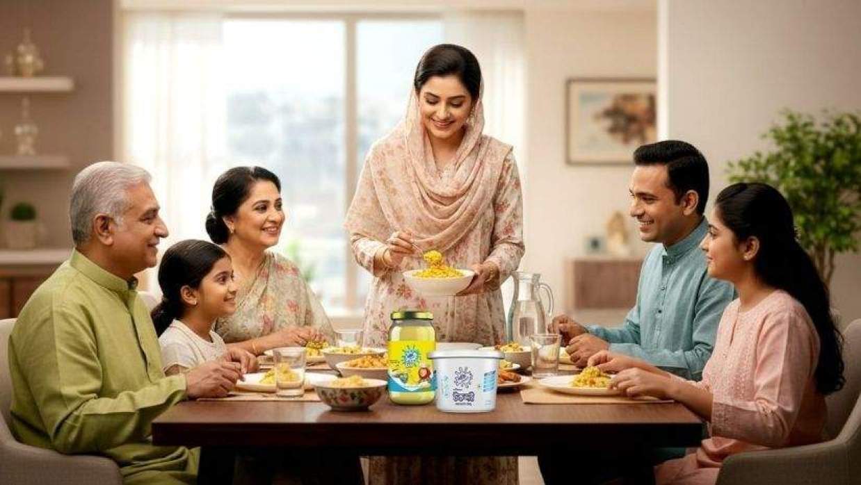 প্রতীকী ছবি  