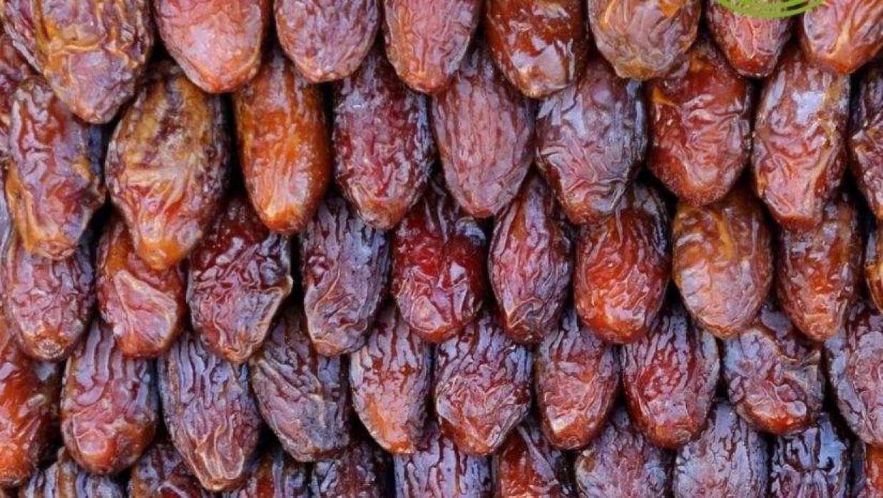 এবার খেজুর বিতরণের তালিকা প্রকাশ করলেন এনসিপির আরেক এমপি