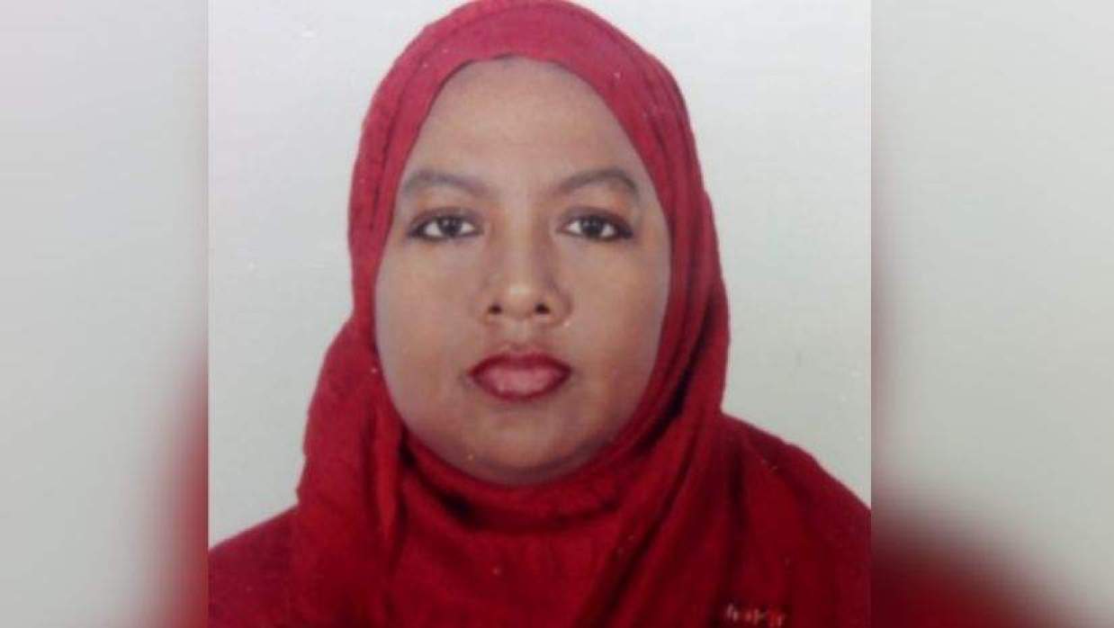 ক্যান্সারে আক্রান্ত ঢাবির সাবেক ছাত্রী মাজেদা বাঁচতে চান