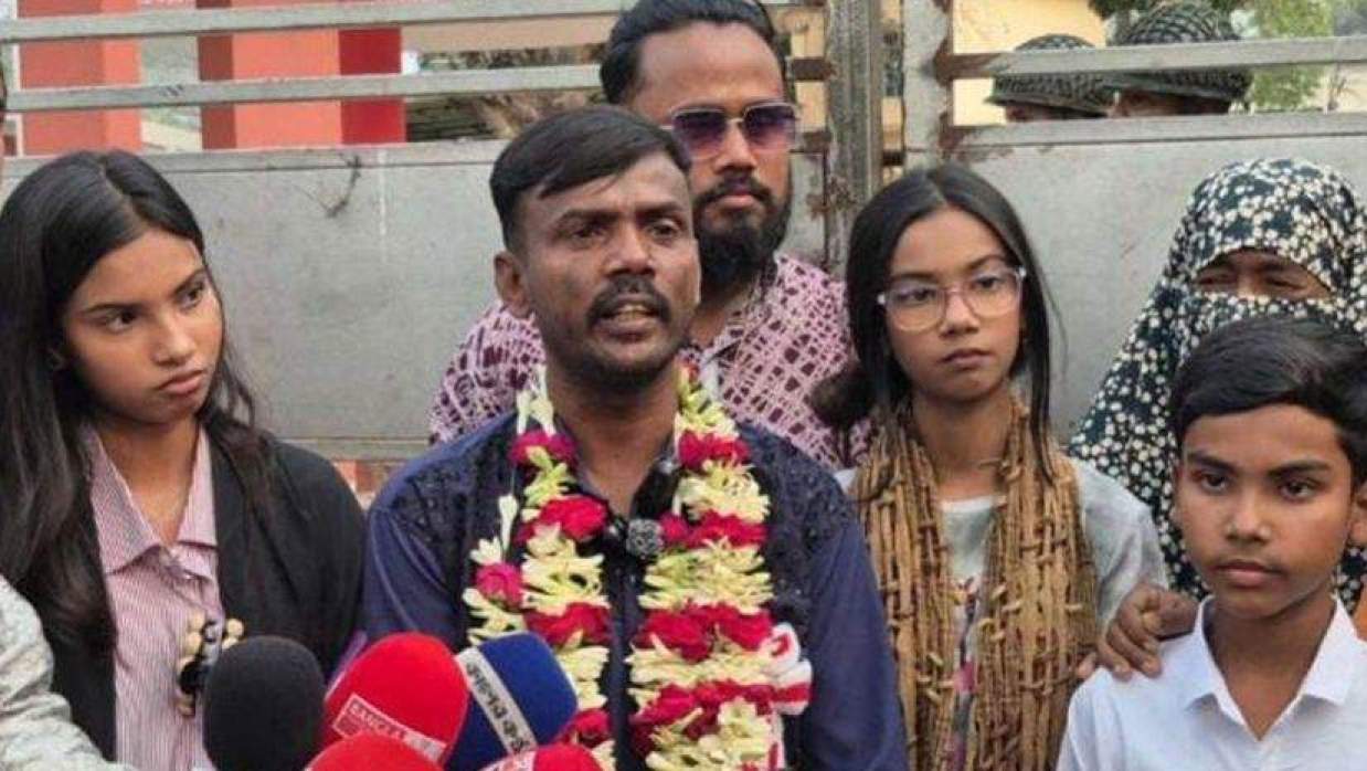 হিরো আলম