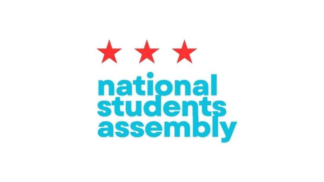 জাতীয় ছাত্রসভা