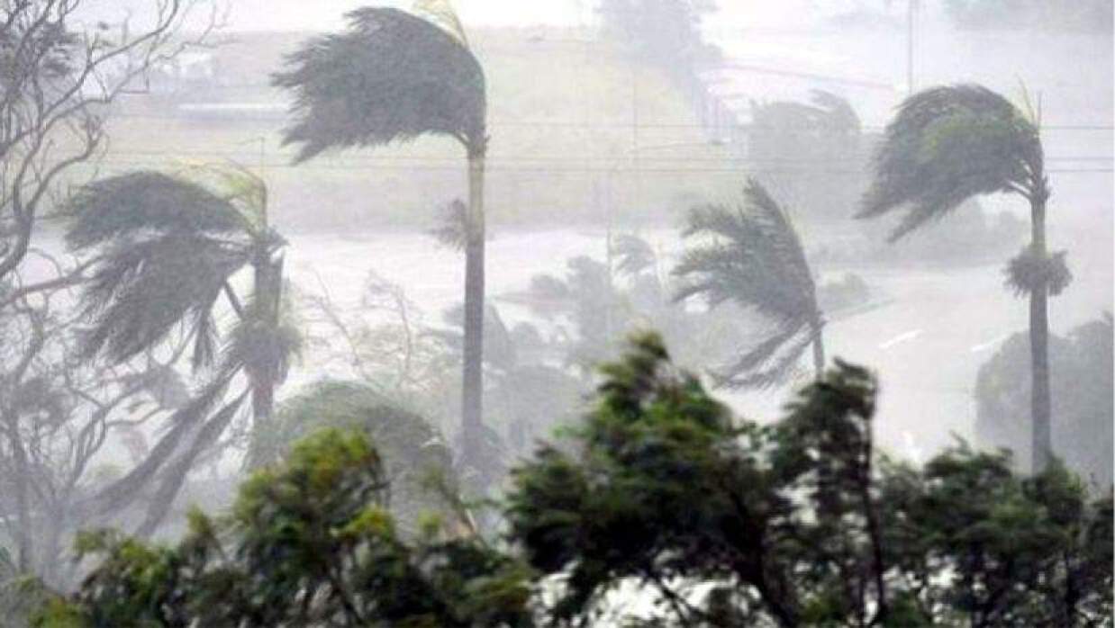 প্রতীকী ছবি