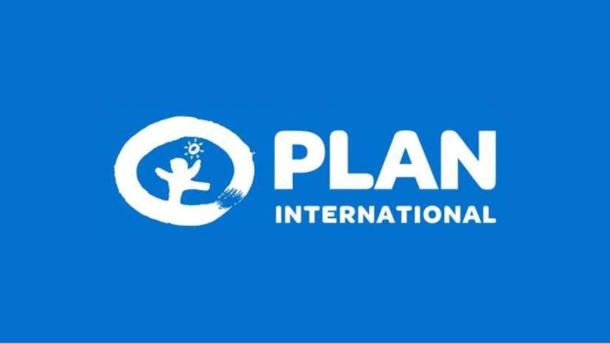 মিডিয়া স্পেশালিস্ট নিয়োগে আবেদন চলছে প্ল্যান ইন্টারন্যাশনাল বাংলাদেশে