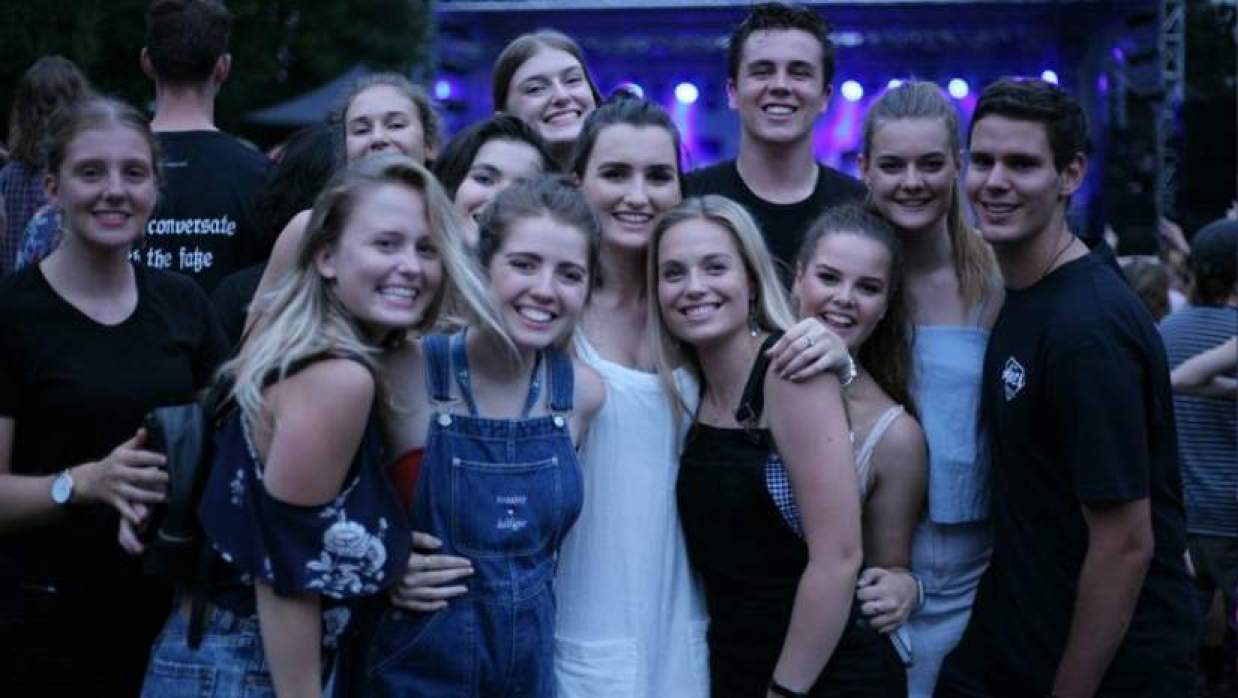 নিউজিল্যান্ডে স্কলারশিপে স্নাতক-স্নাতকোত্তরে পড়াশোনা করতে চাইলে আবেদন করুন দ্রুতই