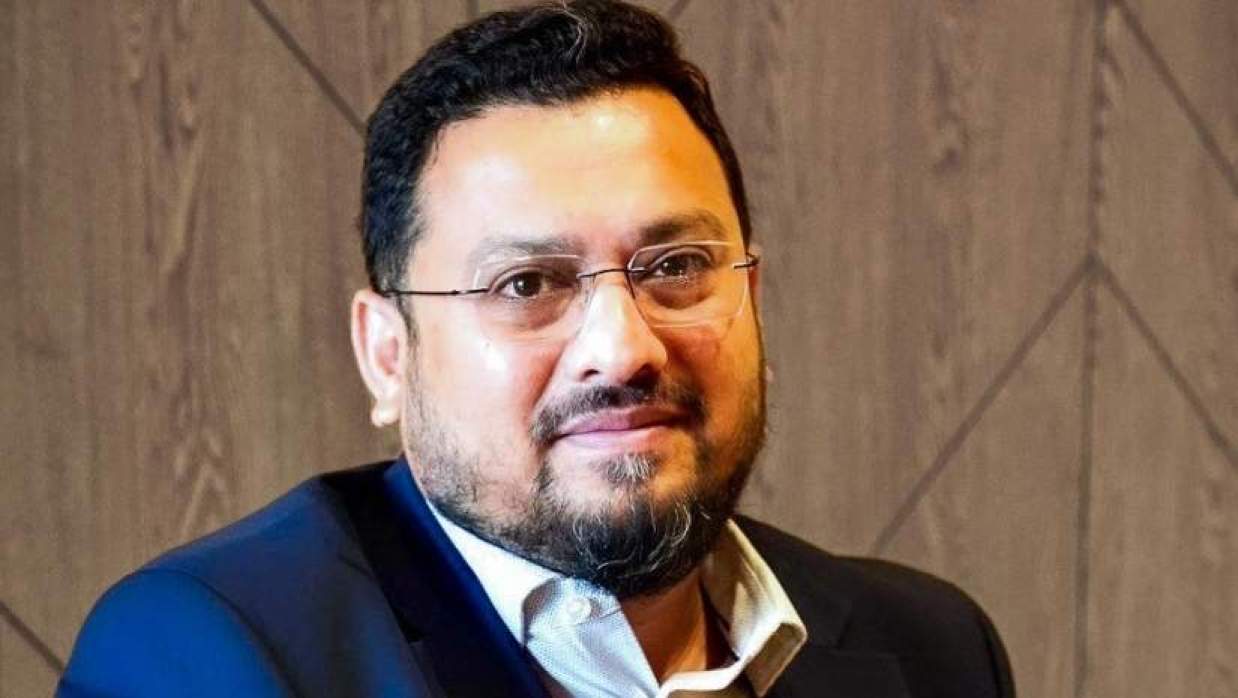 মীল হেলাল