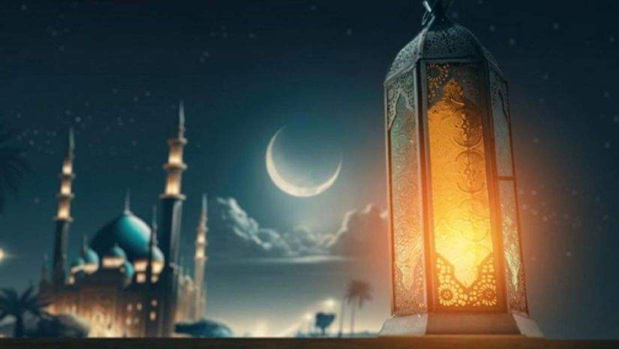 দুই শর্ত মানলে শবে কদরের মর্যাদা পাবে মুমিন