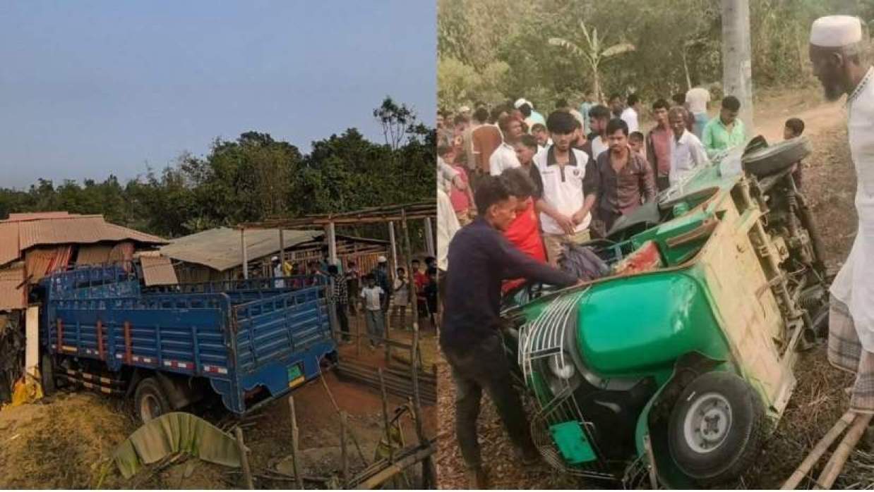 কক্সবাজার