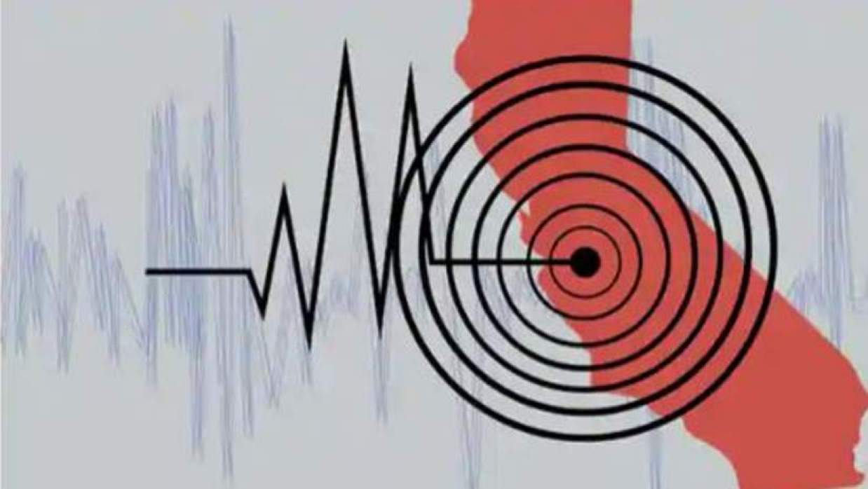 ভূমিকম্পে কাঁপল তুরস্ক 