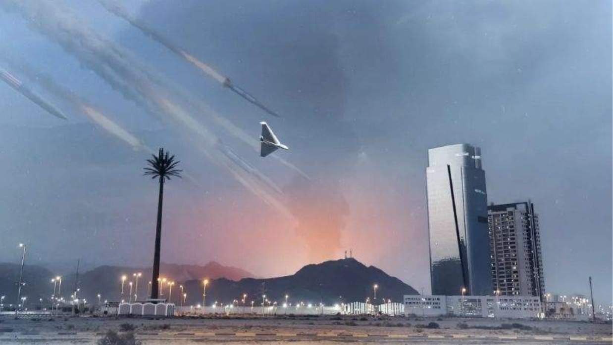 প্রতীকী ছবি