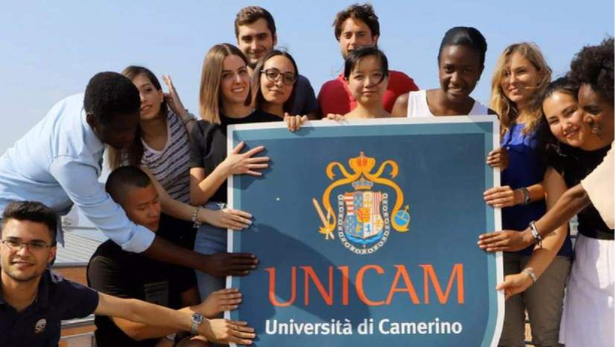 ইতালিতে স্কলারশিপে স্নাতক-স্নাতকোত্তরে পড়তে চাইলে আবেদন করুন দ্রুতই