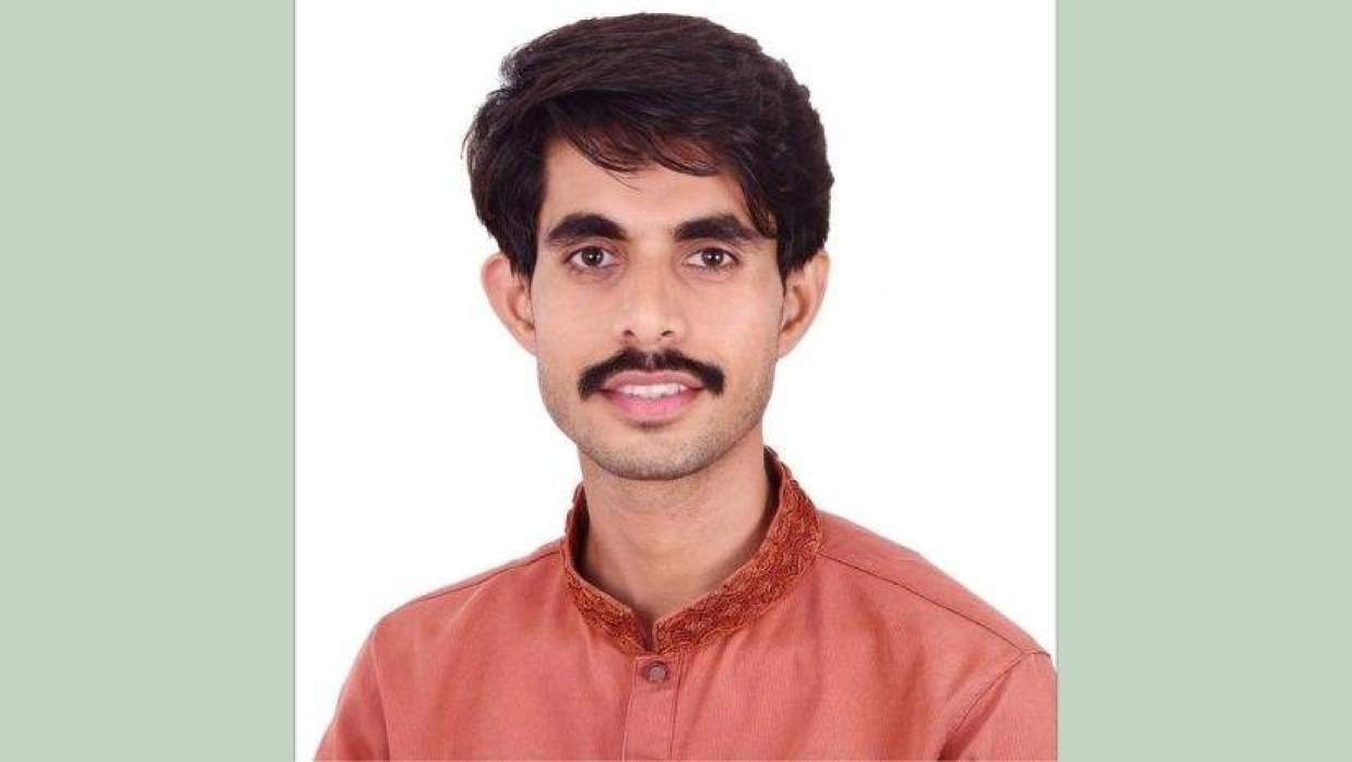 ছেলে-মেয়েসহ হত্যার হুমকি, পরিবারের নিরাপত্তা নিয়ে শঙ্কিত সাইফুল্লাহ