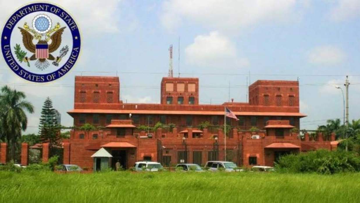 মার্কিন ৬ ক্যাটাগরির ভিসা পেলেও বাতিল হতে পারে যে কারণে, নতুন সতর্কবার্তা