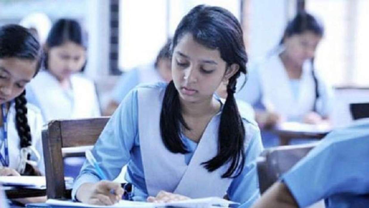 প্রাথমিকের বৃত্তি পরীক্ষা শুরু কবে, জানা গেল সম্ভাব্য সময়