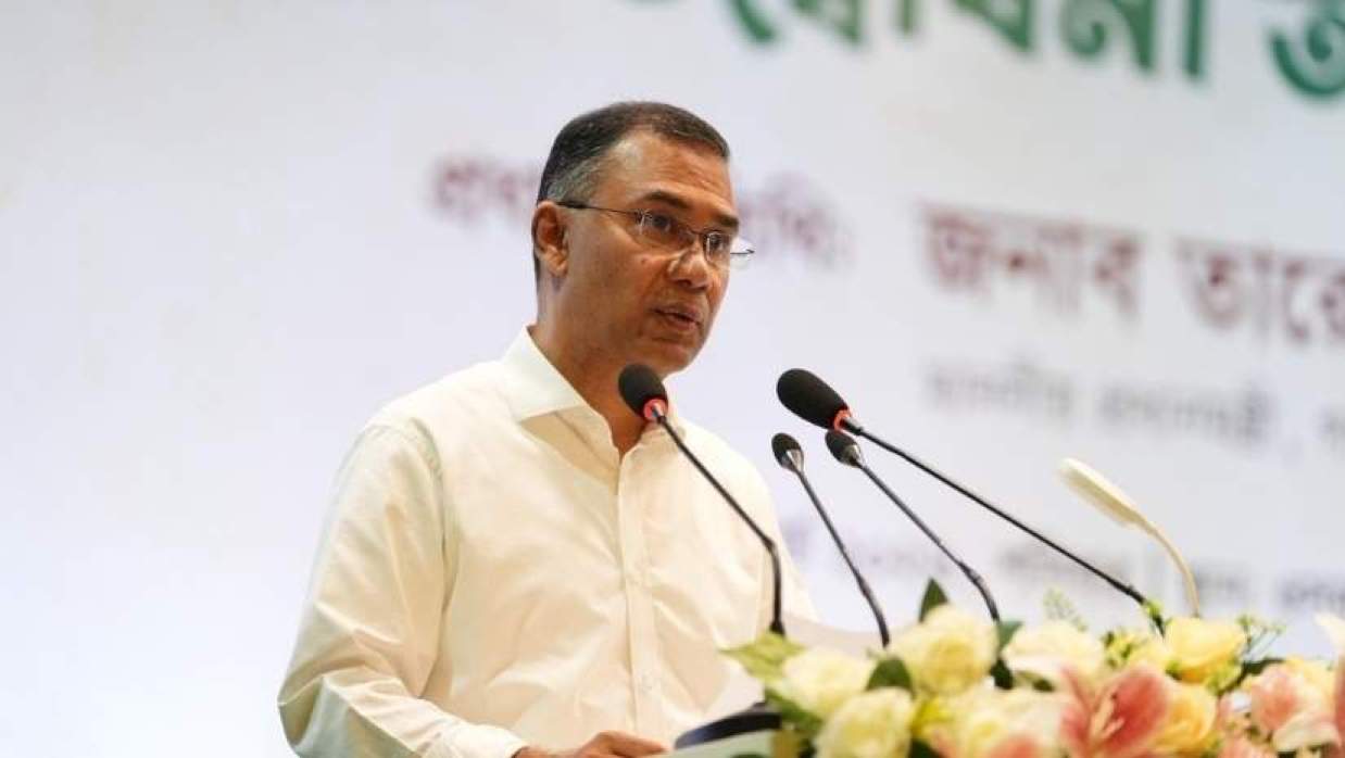 সব ধর্মের মানুষ মিলেই গড়ে তুলবে নিরাপদ বাংলাদেশ: প্রধানমন্ত্রী