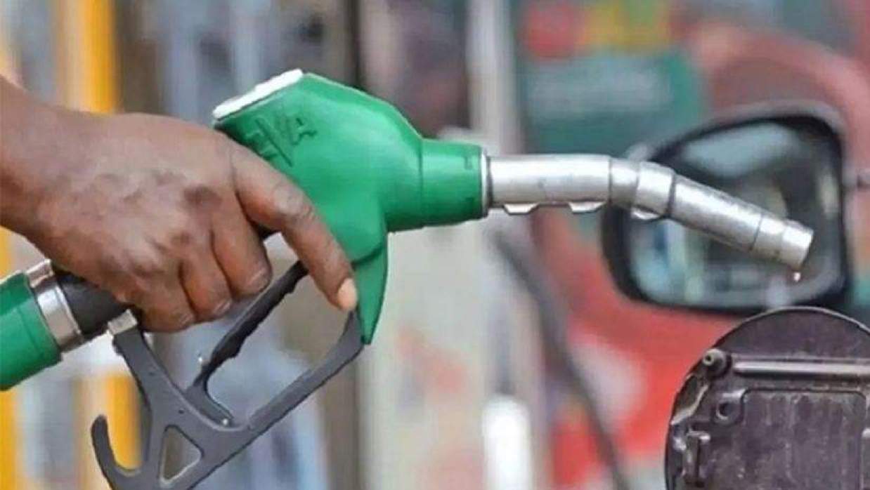 গণপরিবহনে তেলের রেশনিং থাকছে না