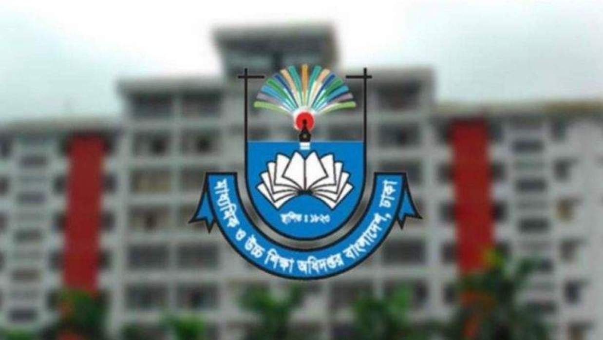 আত্তীকৃত ২৩ কলেজে শিক্ষা ক্যাডারের পদ সৃষ্টি হচ্ছে