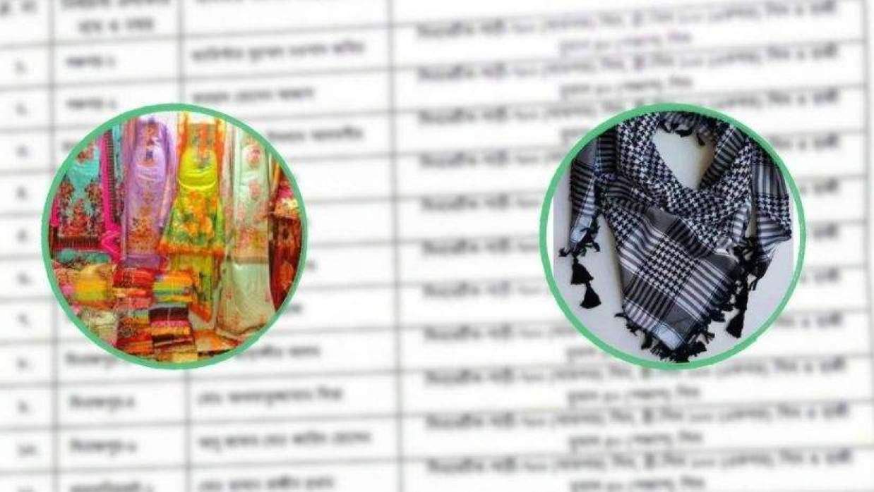 প্রতীকী ছবি  