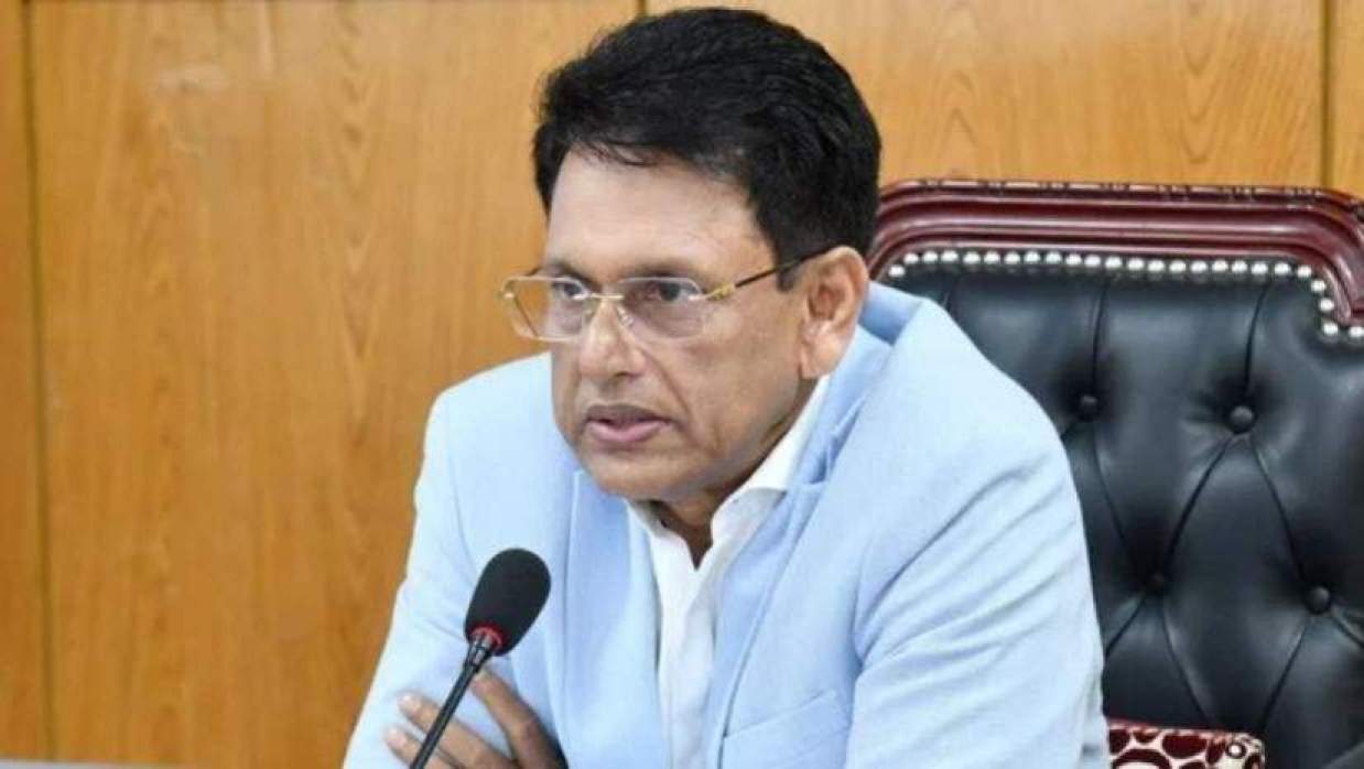 হেলিকপ্টার নজরদারিতে আসছে এসএসসি পরীক্ষা