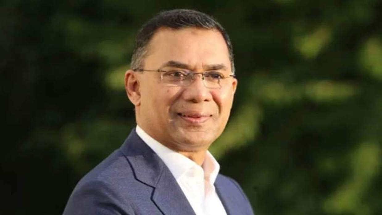  খাল খনন কর্মসূচির উদ্বোধন করতে সোমবার দিনাজপুরে যাচ্ছেন প্রধানমন্ত্রী