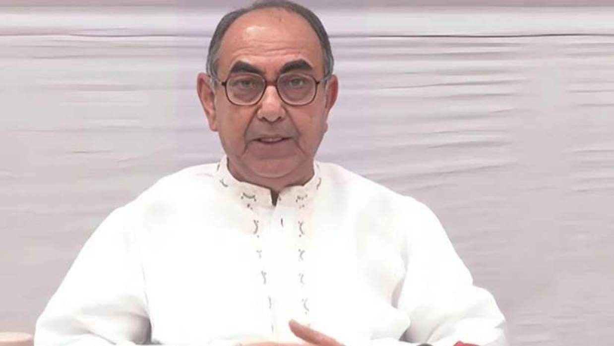 মির্জা আব্বাসকে এয়ার অ্যাম্বুলেন্সে সিঙ্গাপুর নেওয়া হবে আজ