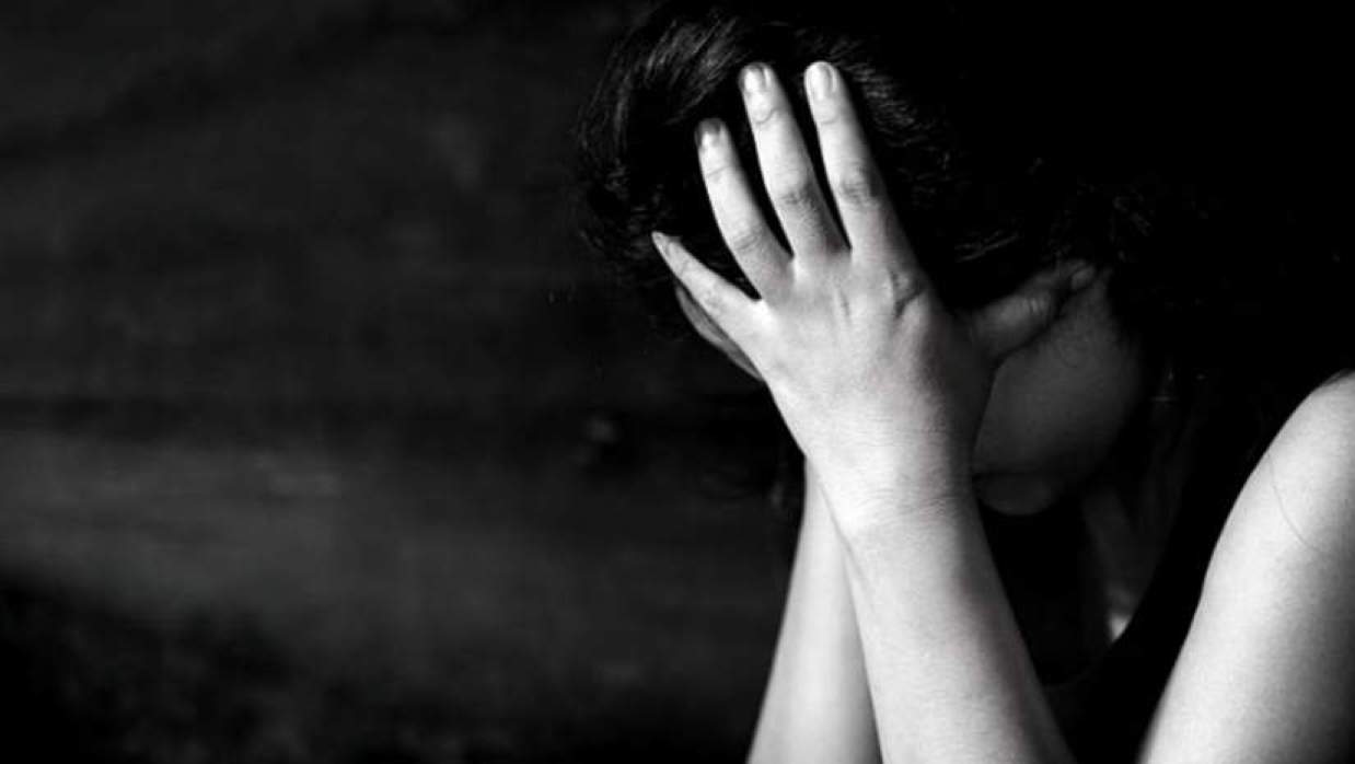 প্রতীকী ছবি