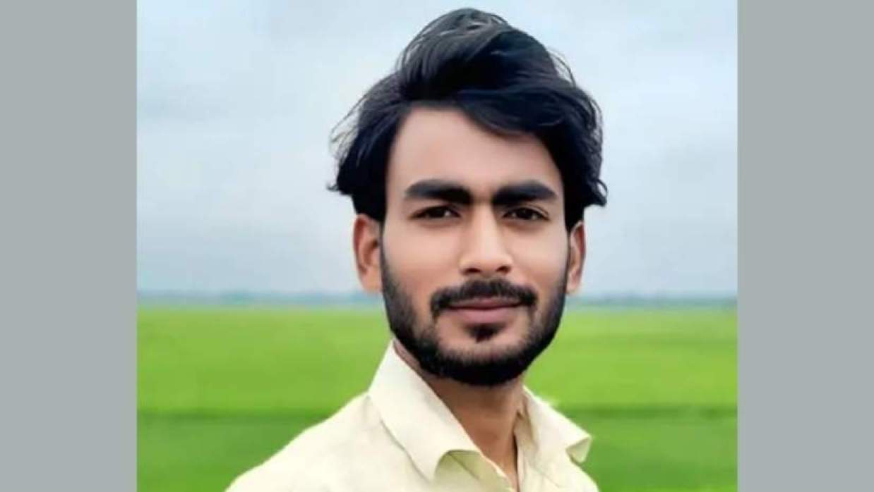 ইউএনও অফিসে পরীক্ষার কাগজ ছিনিয়ে নেয়ার ঘটনায় গ্রেপ্তার ১