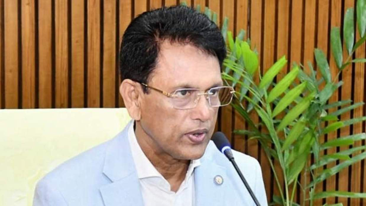 ৯ হাজার ধর্মীয় শিক্ষক নিয়োগের উদ্যোগ সরকারের