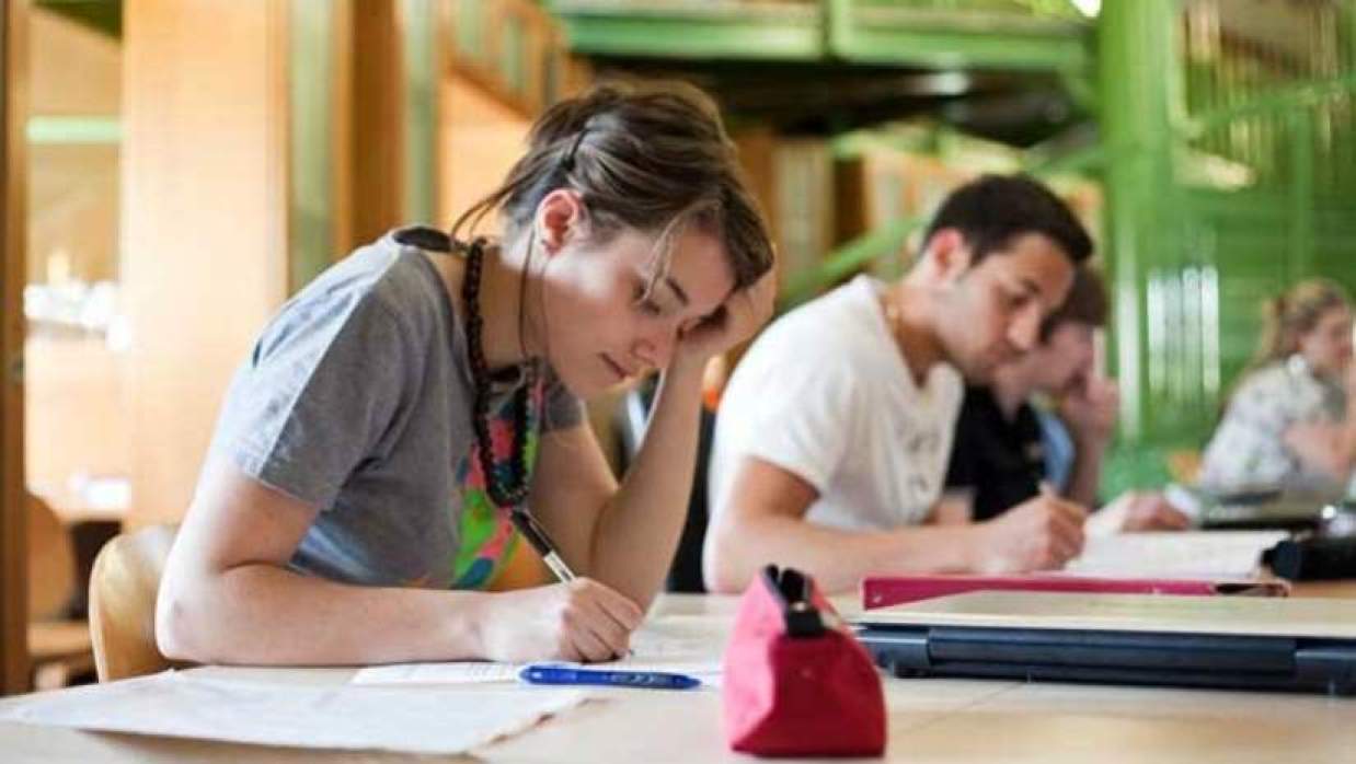 ইতালিতে স্কলারশিপে স্নাতক-স্নাতকোত্তরে পড়তে আগ্রহীরা আবেদন করুন দ্রুতই