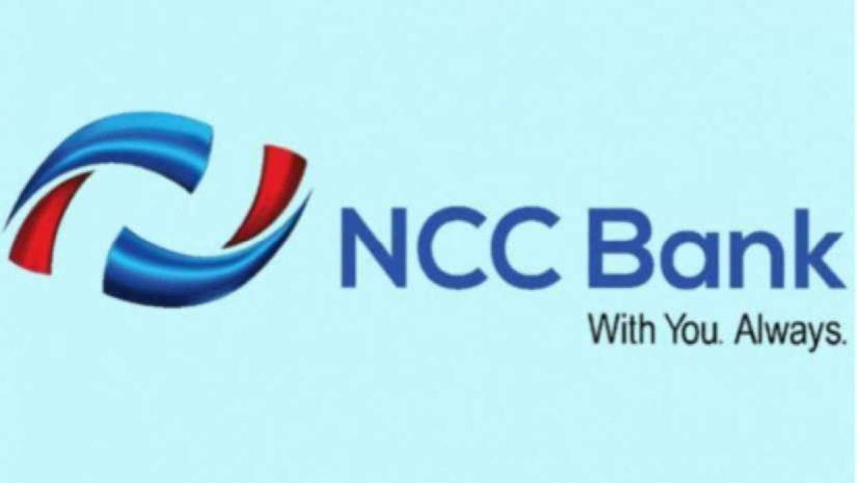 সিএফটি কমপ্লায়েন্স অফিসার নিয়োগে আবেদন চলছে এনসিসি ব্যাংকে