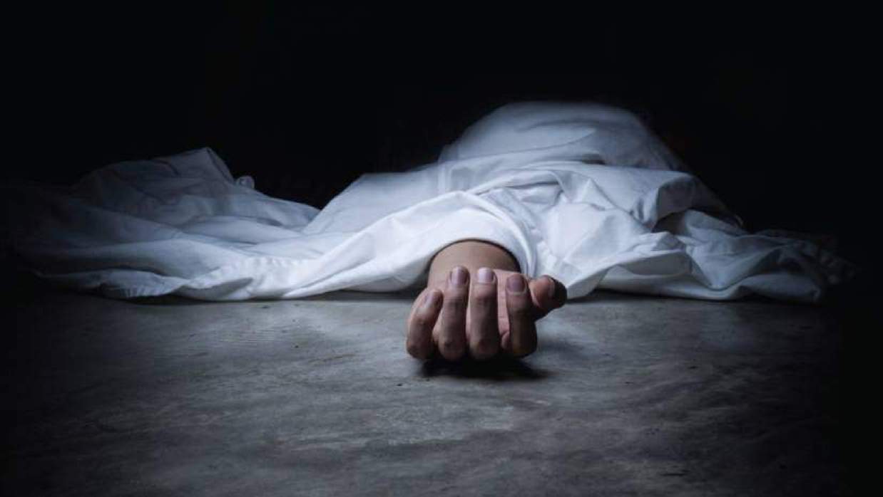 গাজীপুরে ড্রাম ট্রাকের চাপায় যুবক নিহত, ৫ লাখ টাকায় মীমাংসার চেষ্টার অভিযোগ