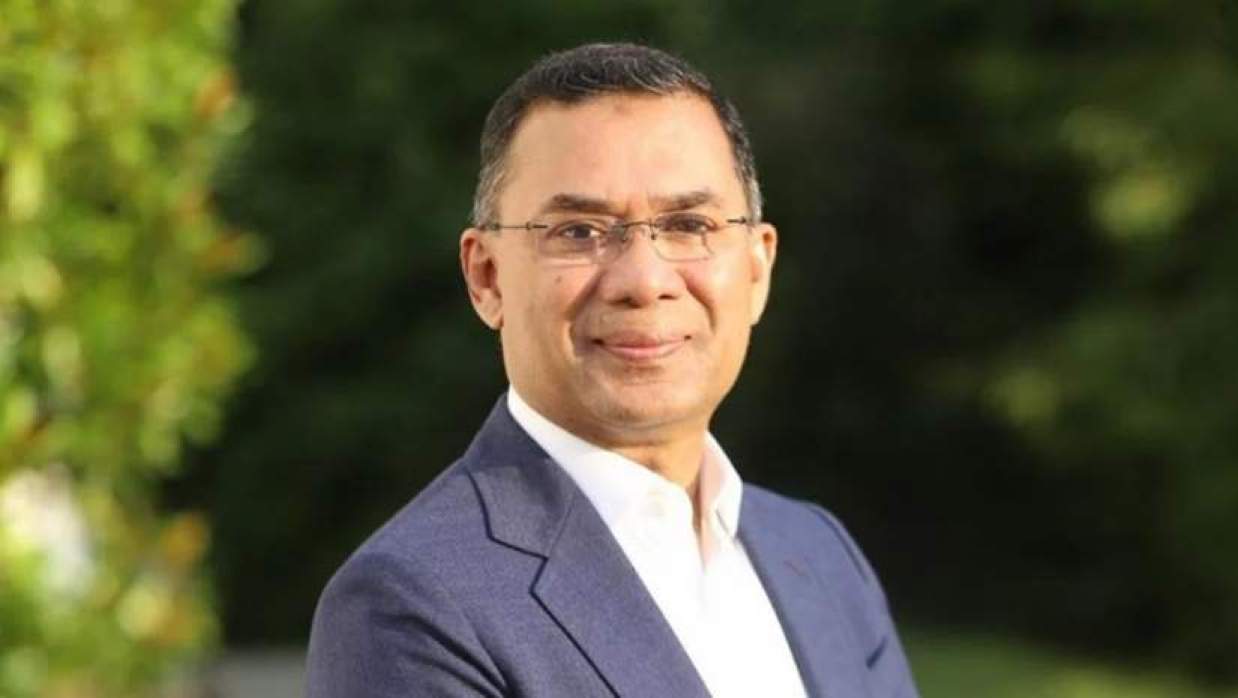 দেশবাসীকে লাইলাতুল কদরের শুভেচ্ছা জানালেন প্রধানমন্ত্রী