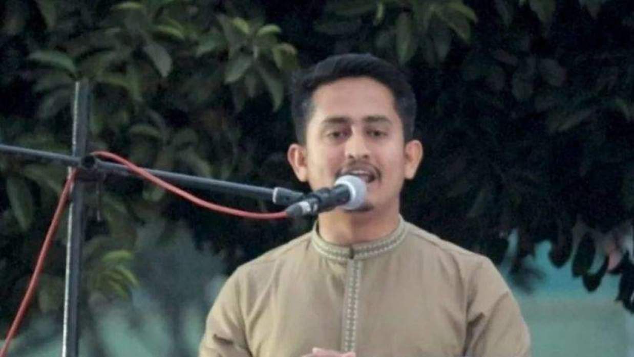 সারজিস আলম 