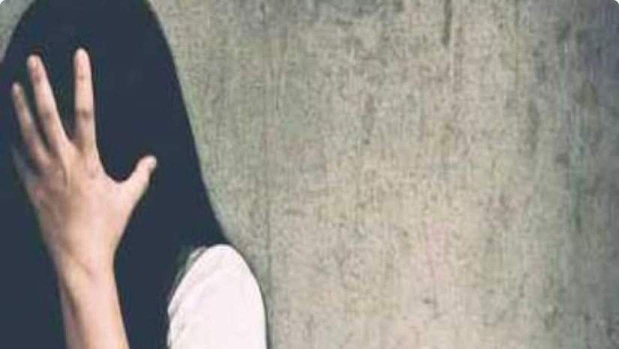 প্রতীকী ছবি 