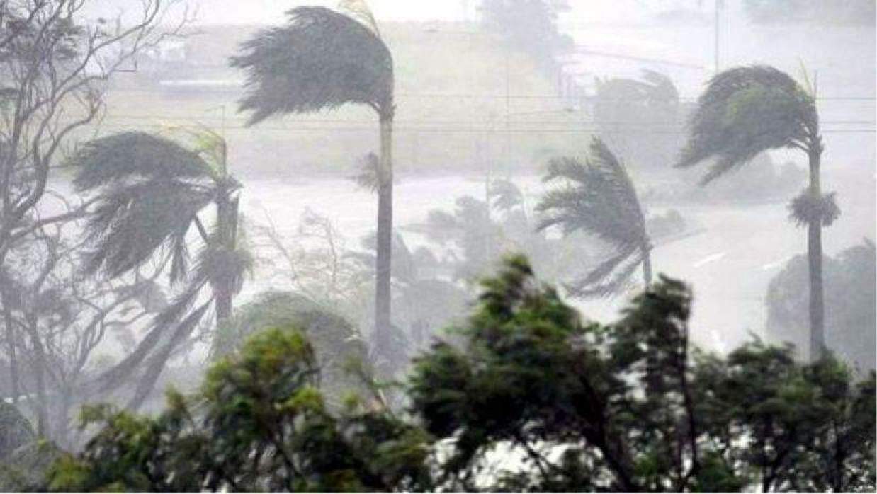 প্রতীকী ছবি