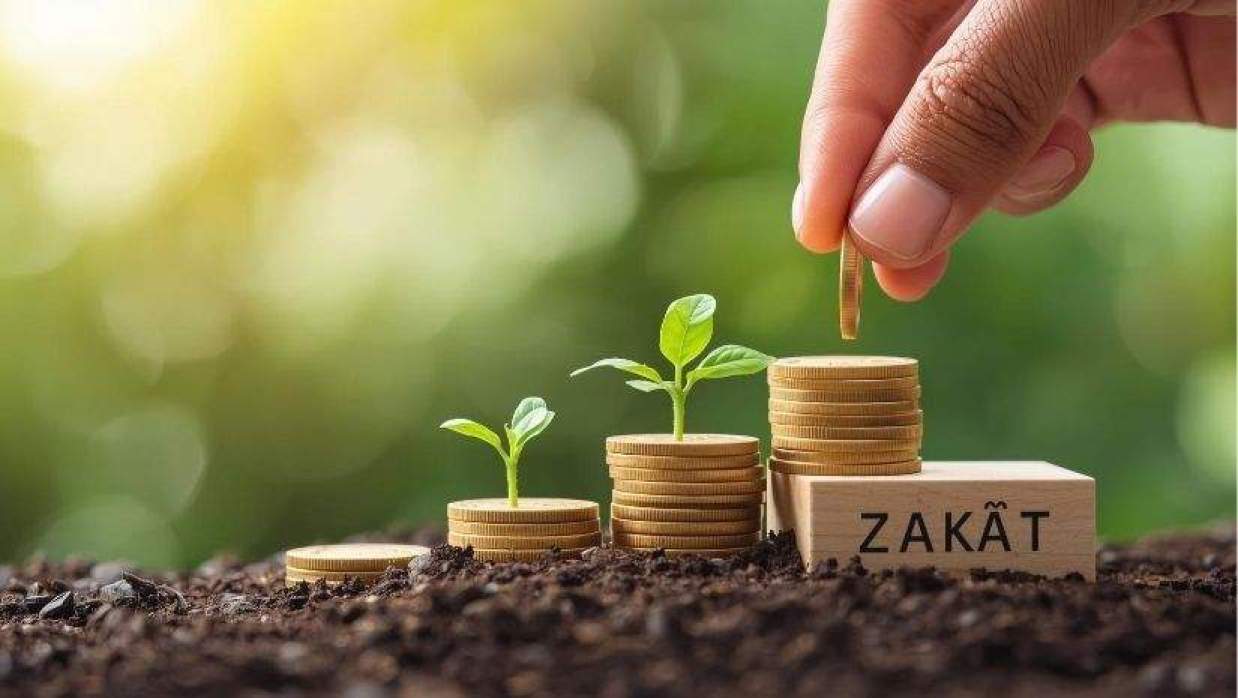 প্রতীকী ছবি