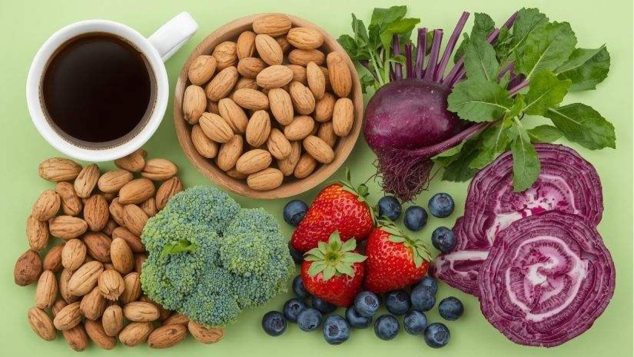 প্রতীকী ছবি