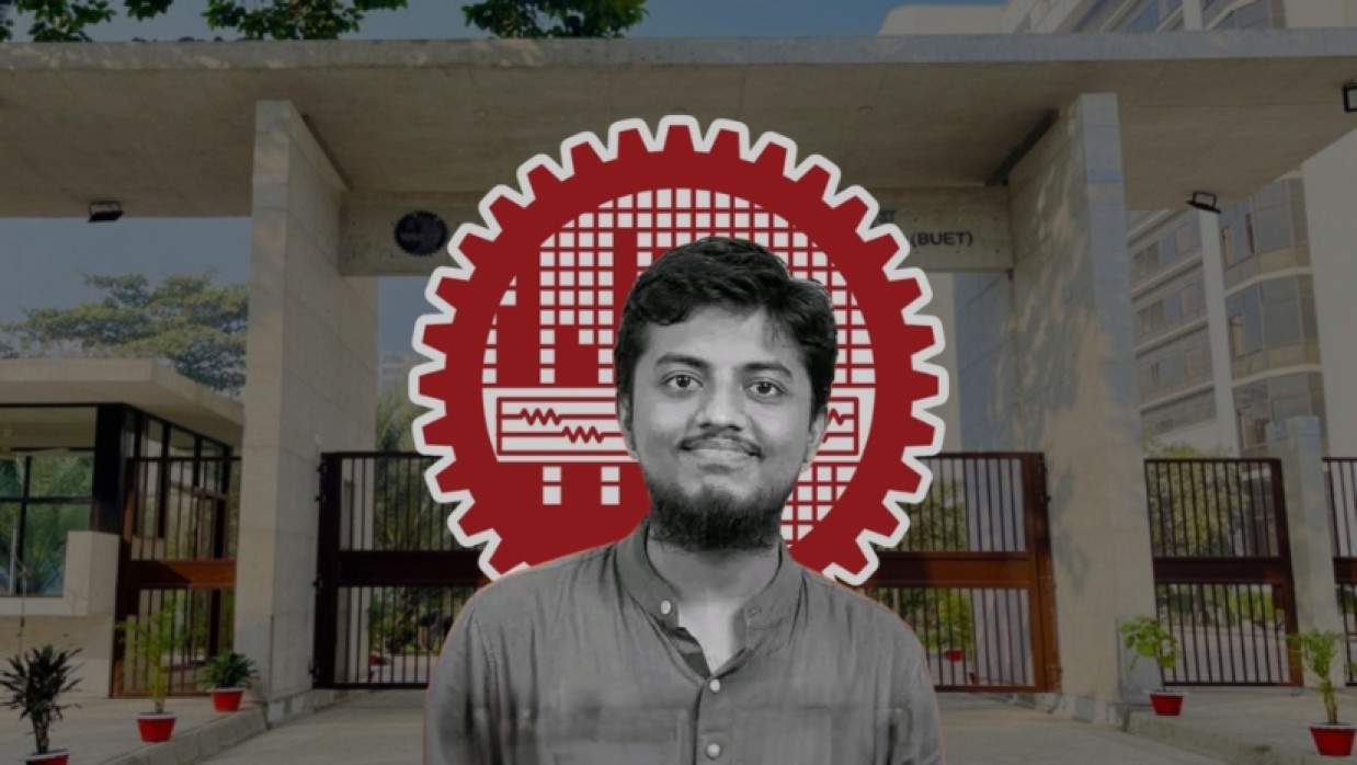 আসিফ আসমাত নিবিড়