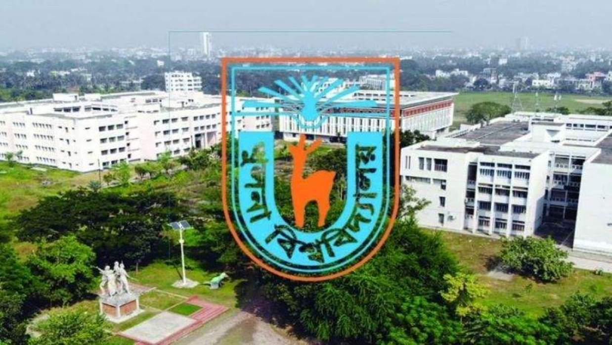 খুবির আইন বিভাগ পেল ৪২ জন আইনজীবী 