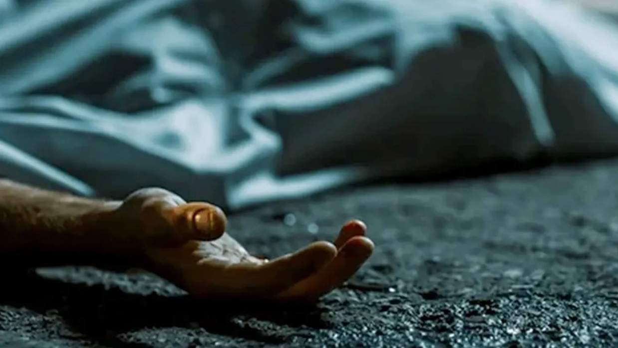 নিখোঁজের দুদিন পর নদীতে মিলল যুবকের ভাসমান মরদেহ