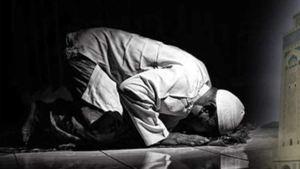 প্রতীকী ছবি