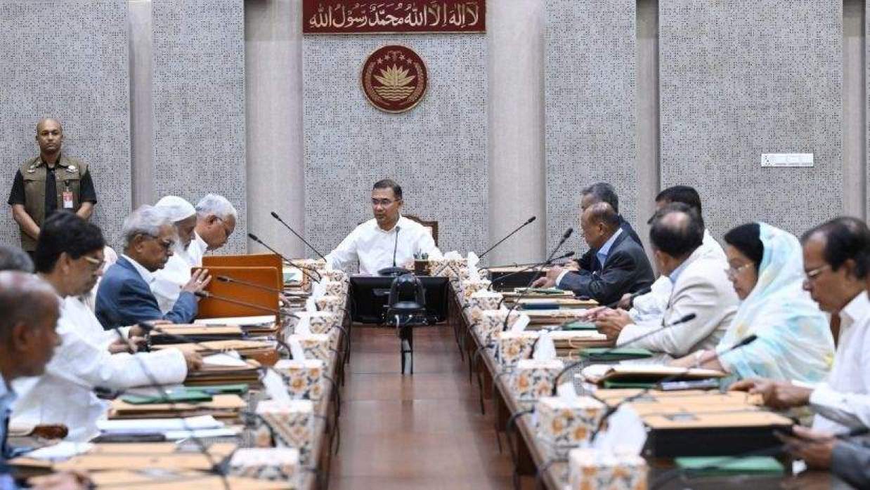 পহেলা বৈশাখে টাঙ্গাইলের ঘারিন্দা থেকে ‘কৃষক কার্ড’ উদ্বোধন করবেন প্রধানমন্ত্রী