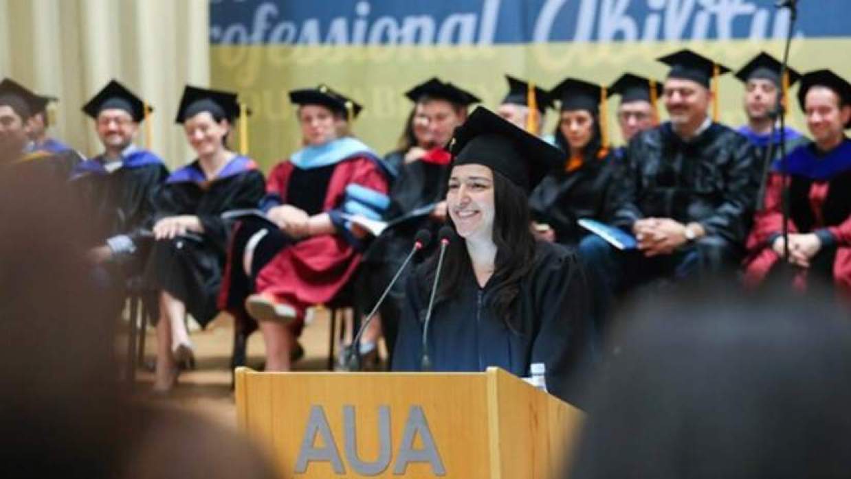 বিনা মূল্যে অংশগ্রহণ করুন হার্ভার্ড ইউনিভার্সিটির অ্যাস্পায়ার লিডারস প্রোগ্রামে