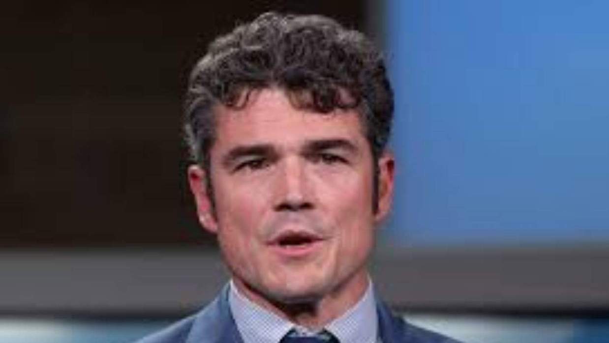 মার্কিন ন্যাশনাল কাউন্টার টেরোরিজম সেন্টারের পরিচালক জো কেন্ট