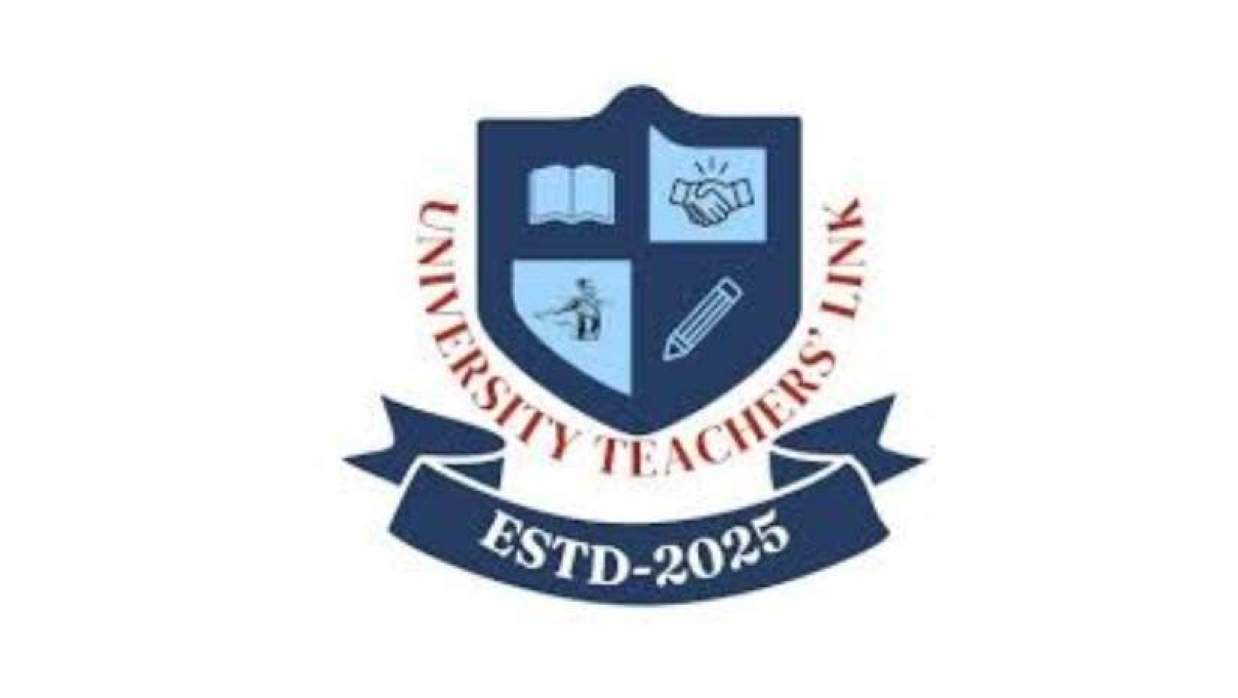 বিশ্ববিদ্যালয়ের উপাচার্যদের আকস্মিকভাবে পরিবর্তন 'অত্যন্ত বিরল এবং শিষ্টাচার পরিপন্থী': ইউটিএল