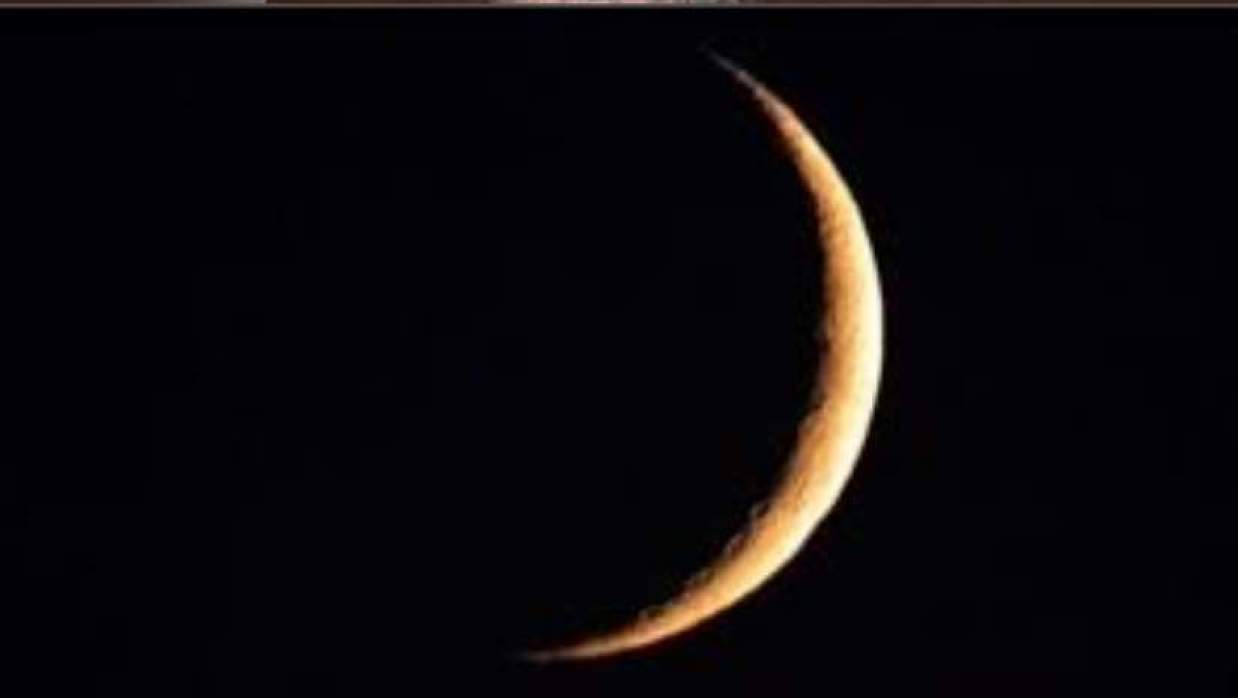 জানা গেল মধ্যপ্রাচ্যে ঈদুল ফিতরের সম্ভাব্য তারিখ, বাংলাদেশে কবে?