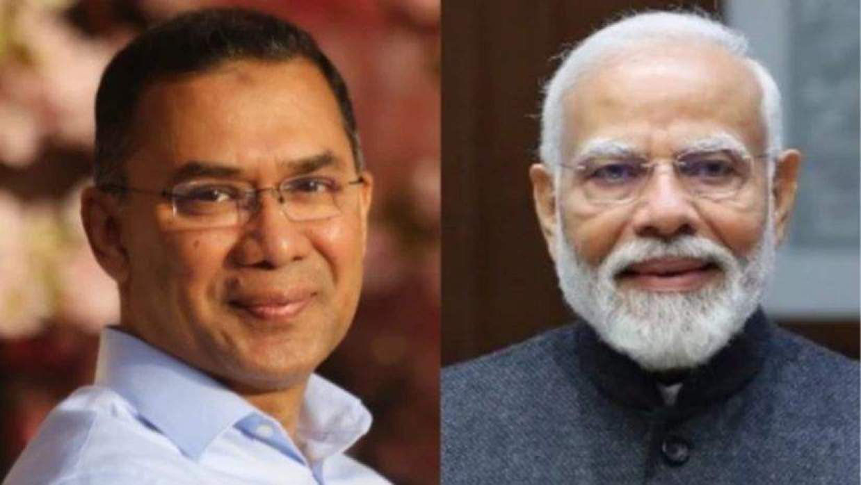 যে পাঁচটি জিনিস বলে দেবে ঢাকা ও দিল্লির সম্পর্ক কোন পথে